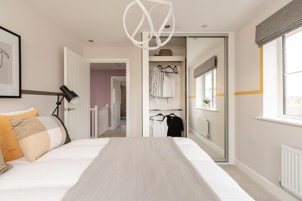 Additional image 10 of Dover Road
Walmer
Deal
CT14 7PG