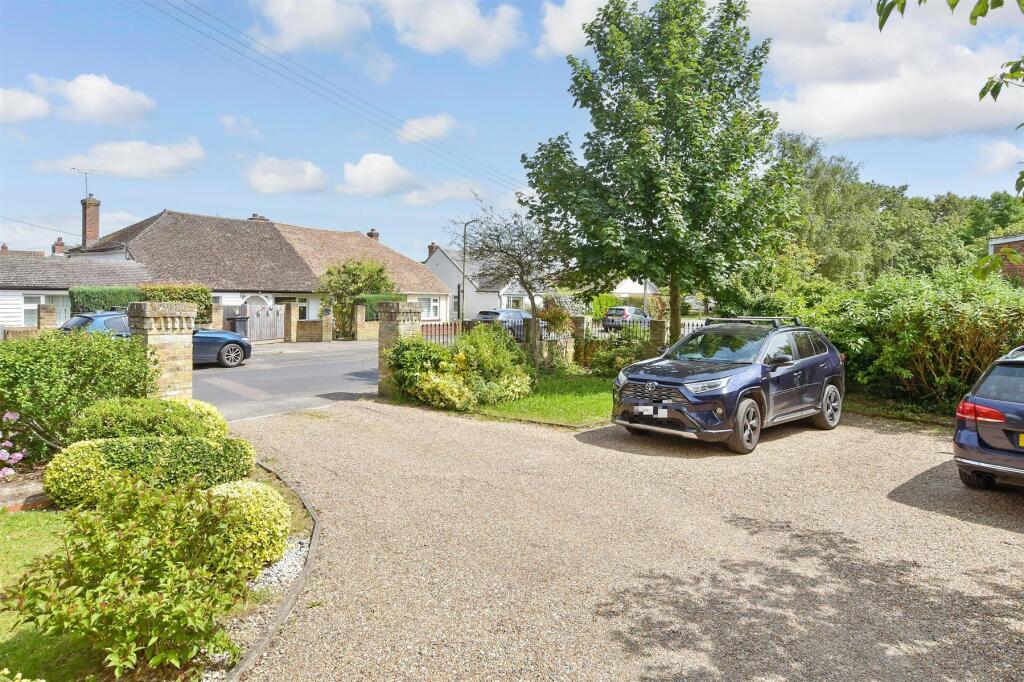 Additional image 17 of Conyngham Road, Minster, Ramsgate, Kent