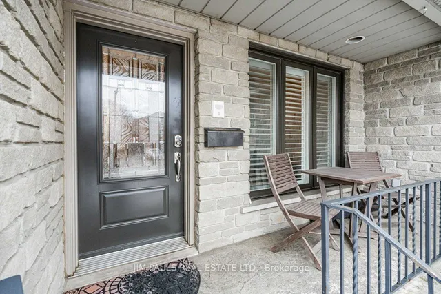 Additional image 2 of 116 Aubrey Ave