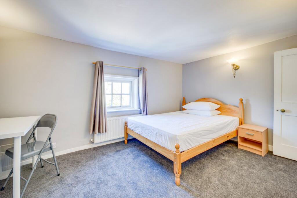 Additional image 17 of Love Lane, Canterbury