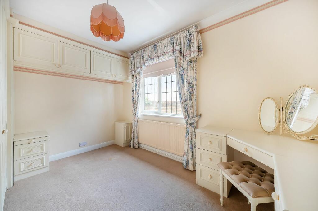 Additional image 9 of Hartley Old Road, Purley, CR8