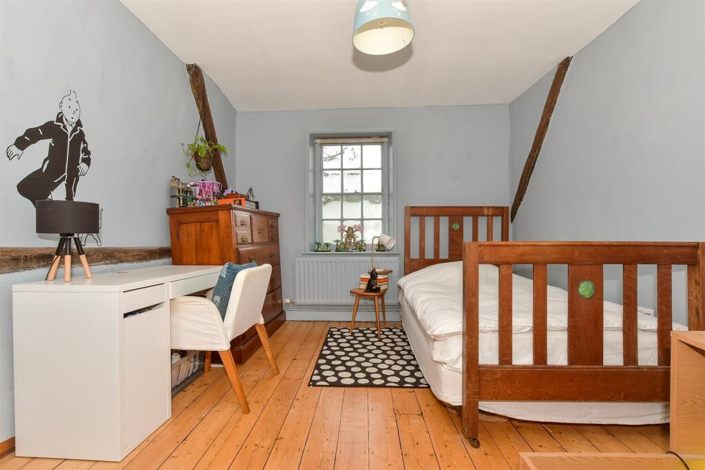 Additional image 11 of Gore Road, Eastry, Sandwich, Kent