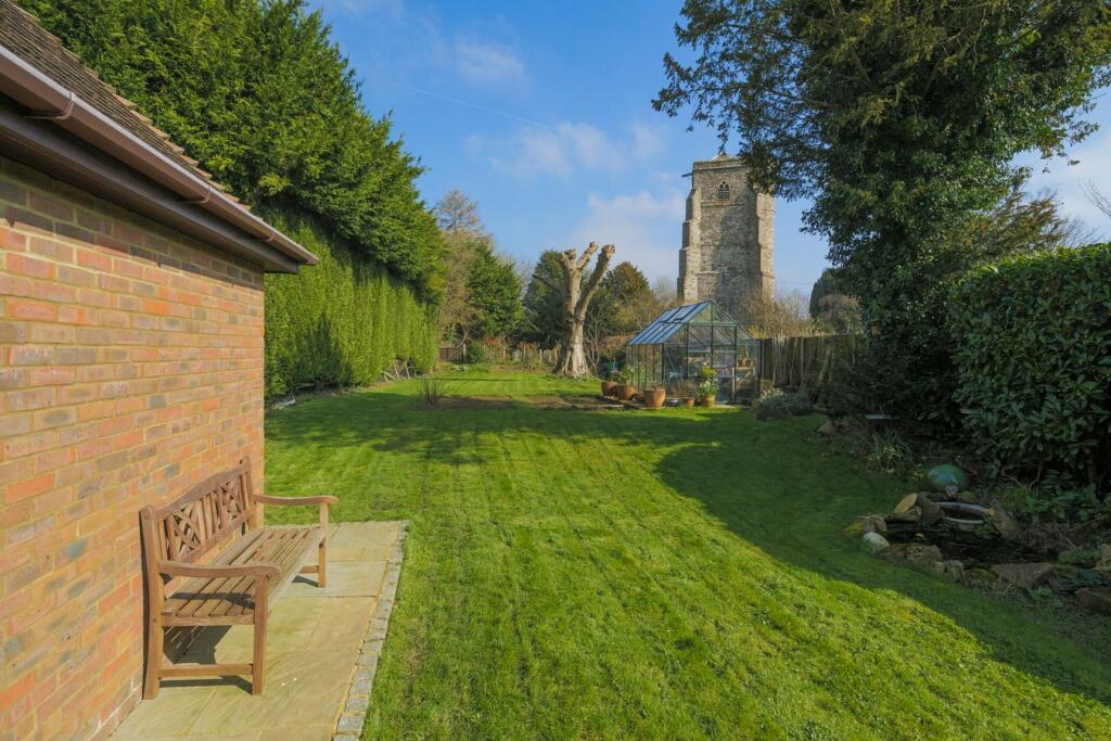 Additional image 28 of The Street, Swingfield, Dover, CT15