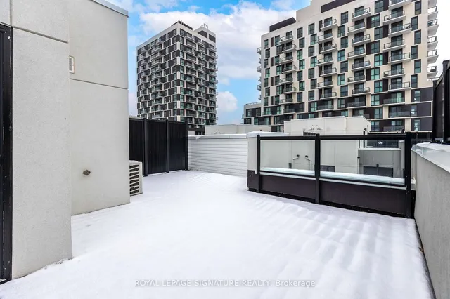 Additional image 28 of 349 Wheat Boom Dr Unit 315