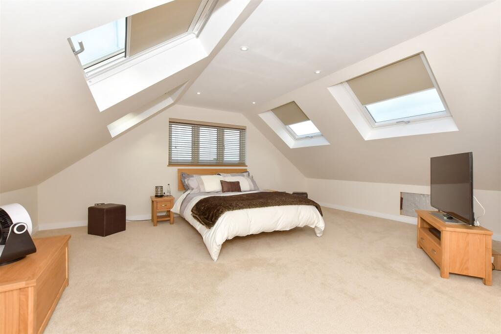 Additional image 8 of Capel Close, Kingsgate, Broadstairs, Kent