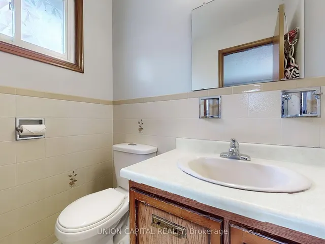 Additional image 21 of 4299 Alta Crt