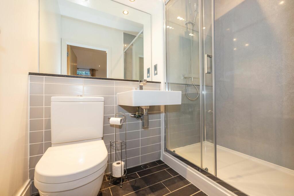 Additional image 8 of New Dover Road, The Mews Apartments, CT1