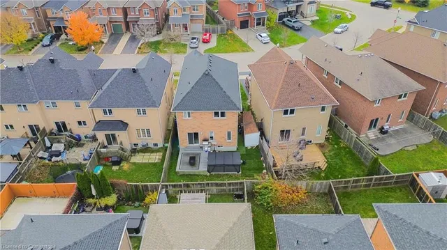 Additional image 35 of 28 Sedgebrook Ave