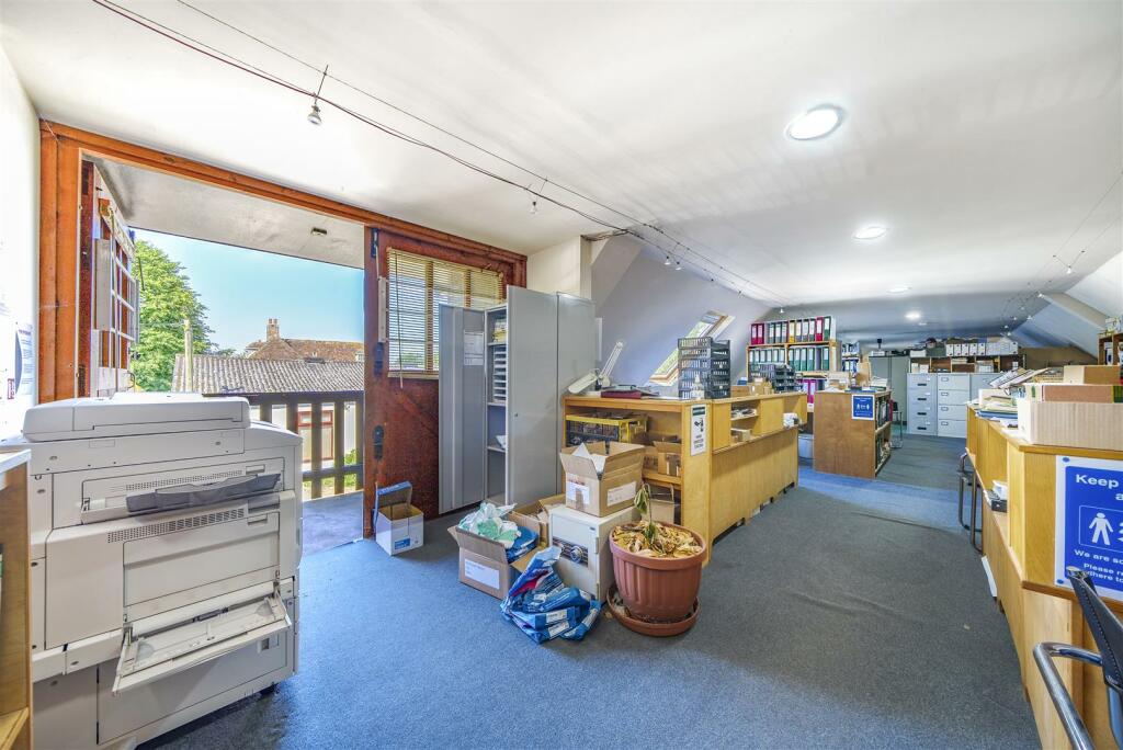 Additional image 11 of Felderland Lane, Worth, Deal