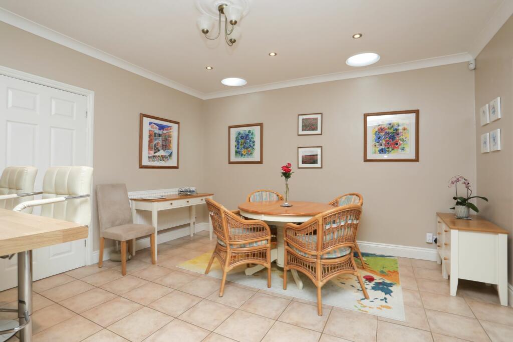 Additional image 8 of Old Green Road, Broadstairs, CT10