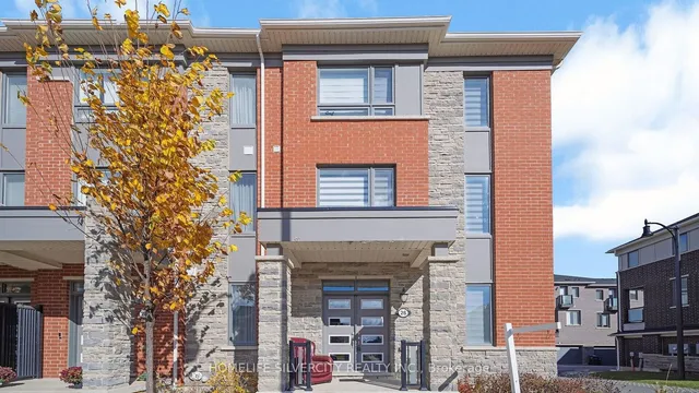 Additional image 3 of 26 Summer Wind Lane