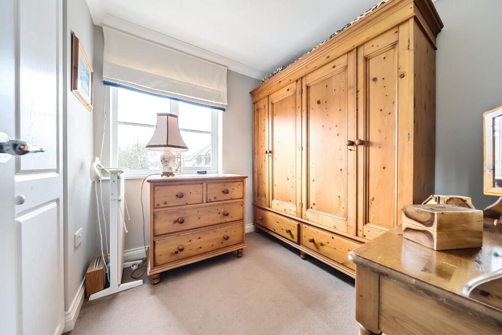 Additional image 17 of Willowbank, Sandwich