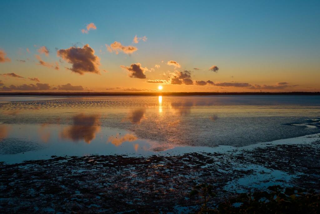 Additional image 3 of Sandwich Road, Cliffsend, CT12