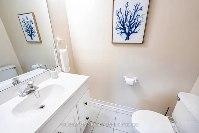 Additional image 31 of 377 NAHANI Way