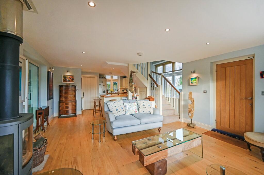Additional image 6 of Kingsdown Road, Walmer, Deal, Kent, CT14