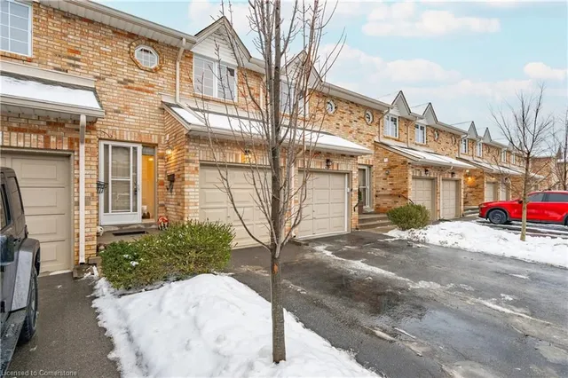 Additional image 2 of 2025 Cleaver Ave Unit 27