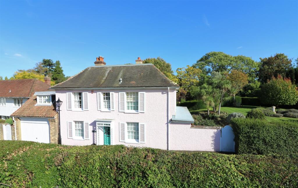 Additional image 25 of Knightrider Street, Sandwich