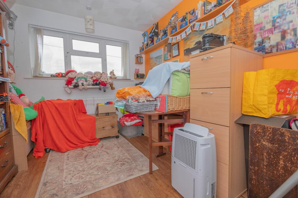 Additional image 9 of Monkton Street, Monkton, CT12