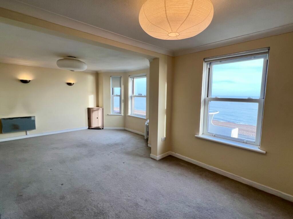 Additional image 2 of Prince William Court, The Marina, Deal, CT14