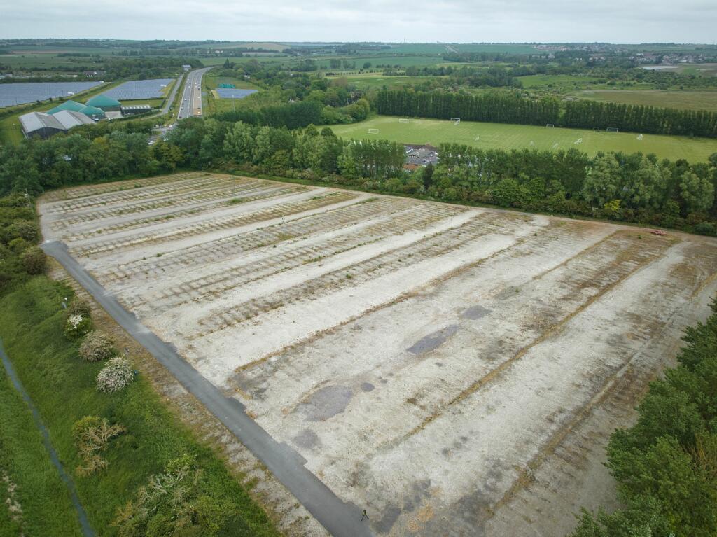 Additional image 10 of Ramsgate Road, Sandwich, CT13