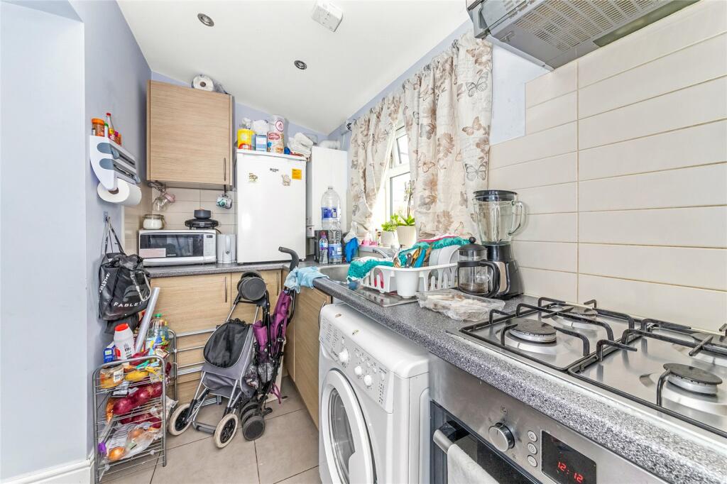 Additional image 6 of Cotford Road, Thornton Heath, CR7