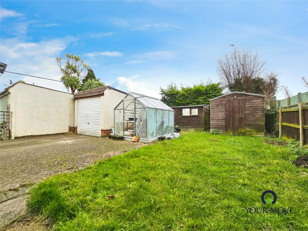 Additional image 6 of Violet Avenue, Ramsgate, Kent, CT12