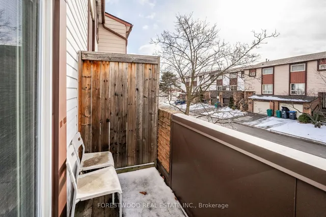 Additional image 6 of 1221 Dundix Rd Unit 132