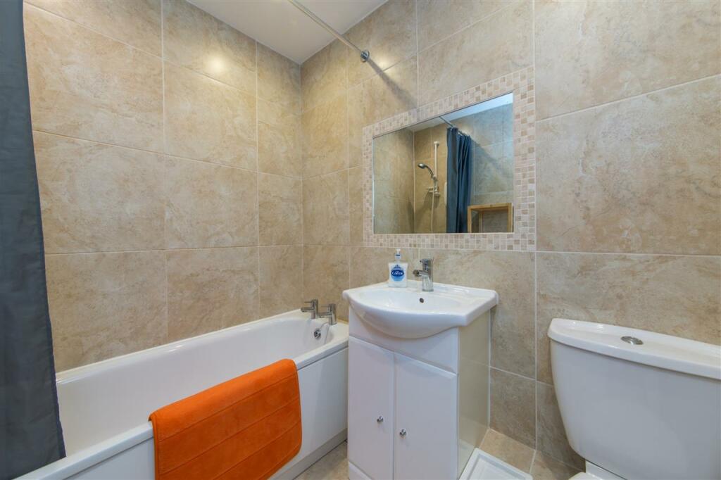 Additional image 8 of Boundary Court, Canterbury