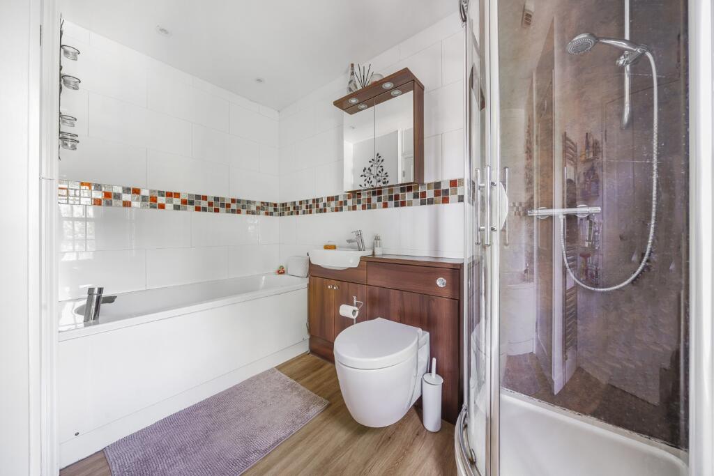 Additional image 17 of The Street, Eythorne