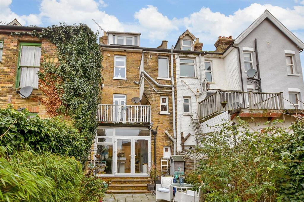 Additional image 16 of Bellevue Road, Ramsgate, Kent