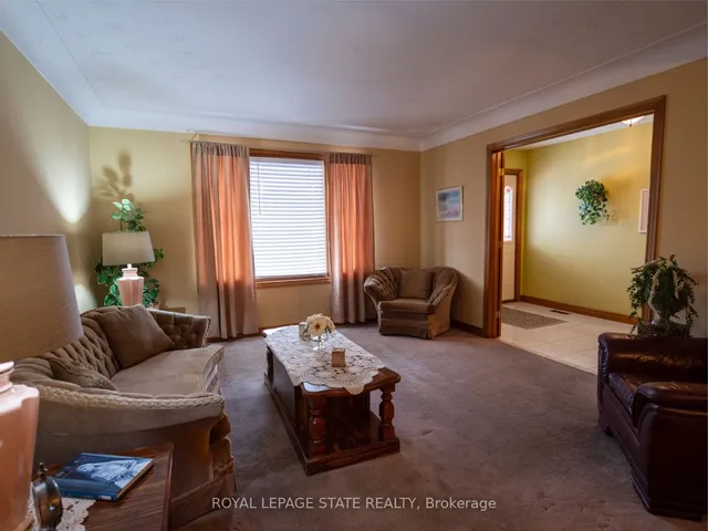 Additional image 10 of 483 Dicenzo Dr