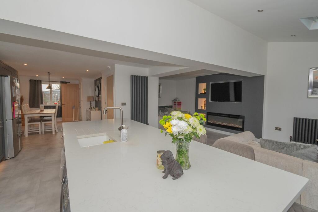 Additional image 8 of St. Christophers Mews, Ramsgate, CT11