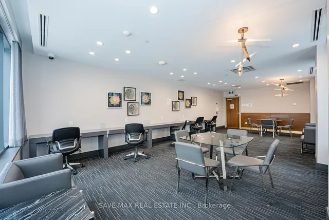 Additional image 31 of 5033 Four Springs Ave Unit 1214