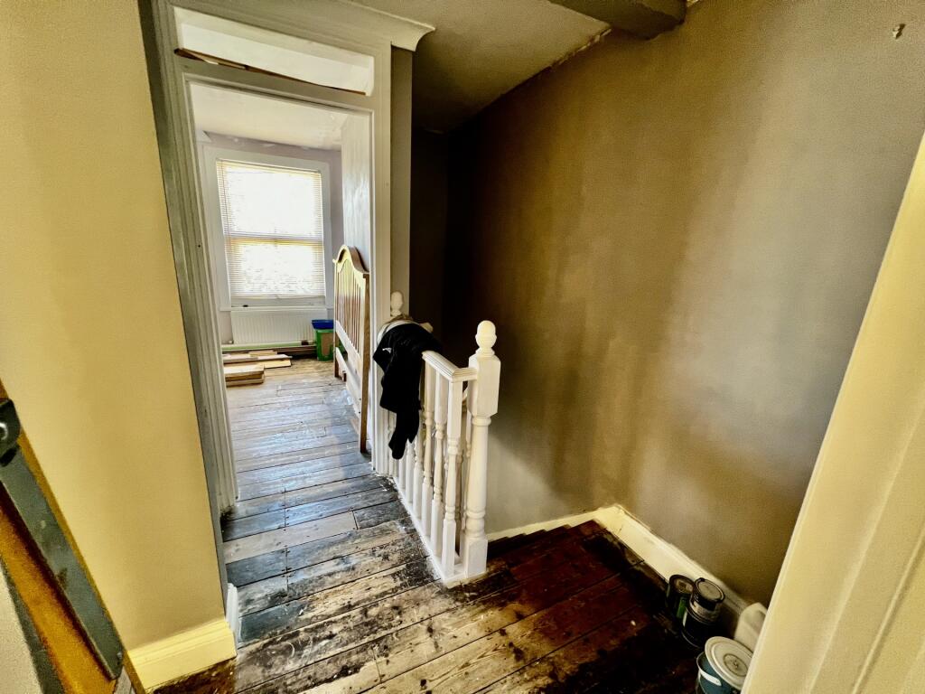 Additional image 10 of New Road, Eythorne, CT15