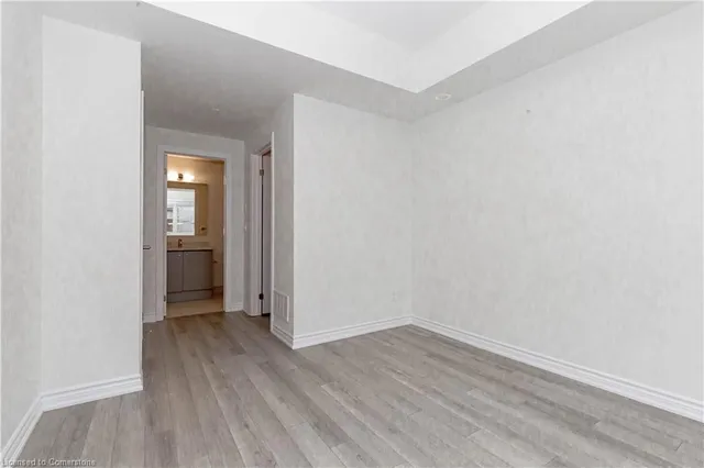 Additional image 27 of 349 Wheat Boom Dr Unit 123