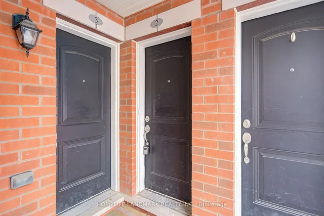 Additional image 36 of 2488 Post Rd Unit 2