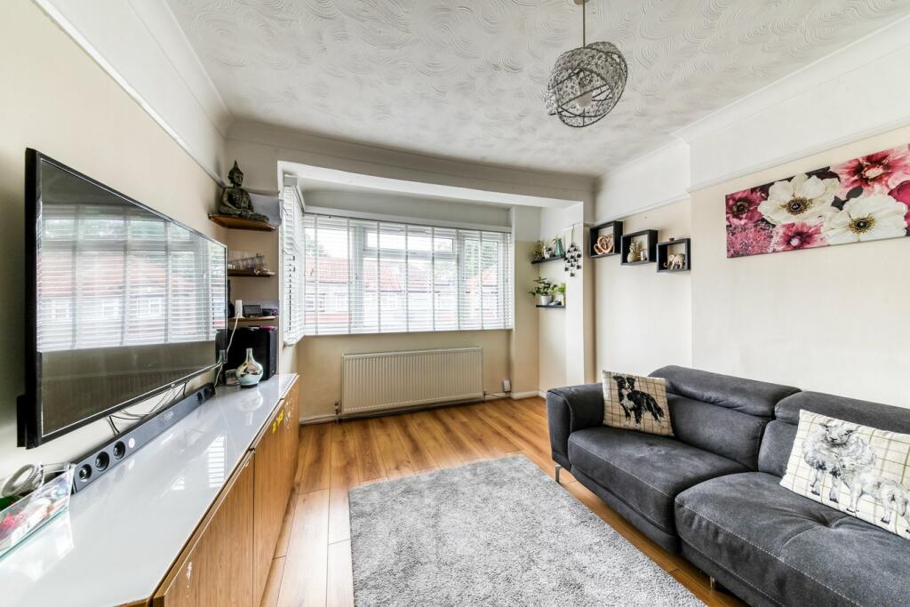 Additional image 3 of Galpins Road, Thornton Heath, CR7