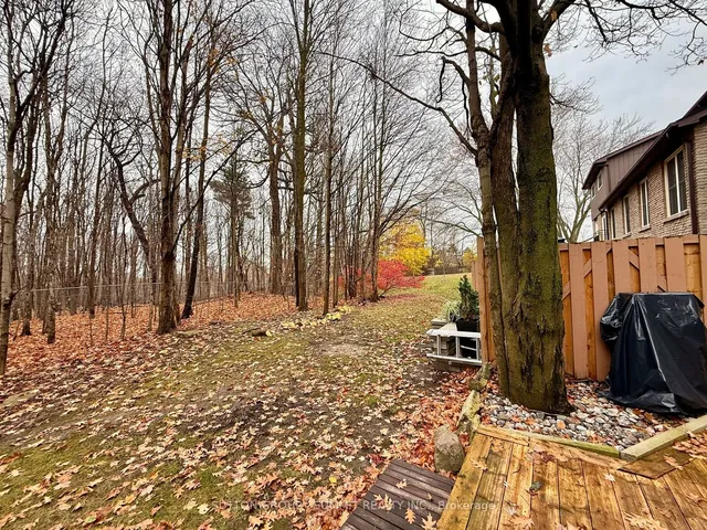 Additional image 37 of 2301 Cavendish Dr Unit 50