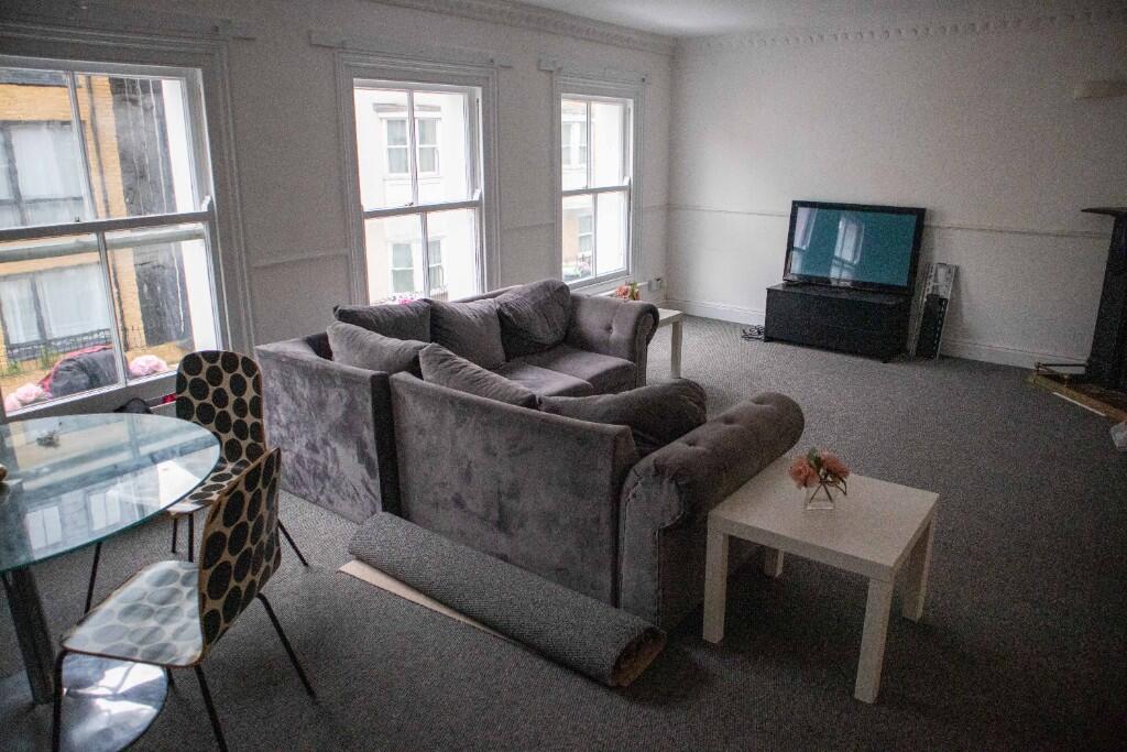 Additional image 8 of KENT - TRADITIONAL TOWN CENTRE WET-ONLY PUB