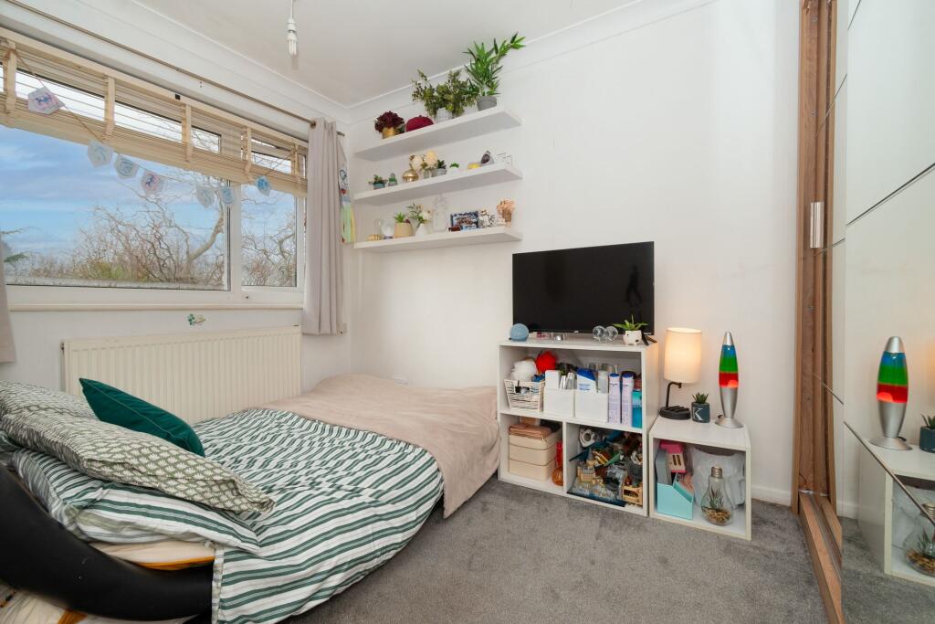 Additional image 19 of Norman Road, Ramsgate, CT11