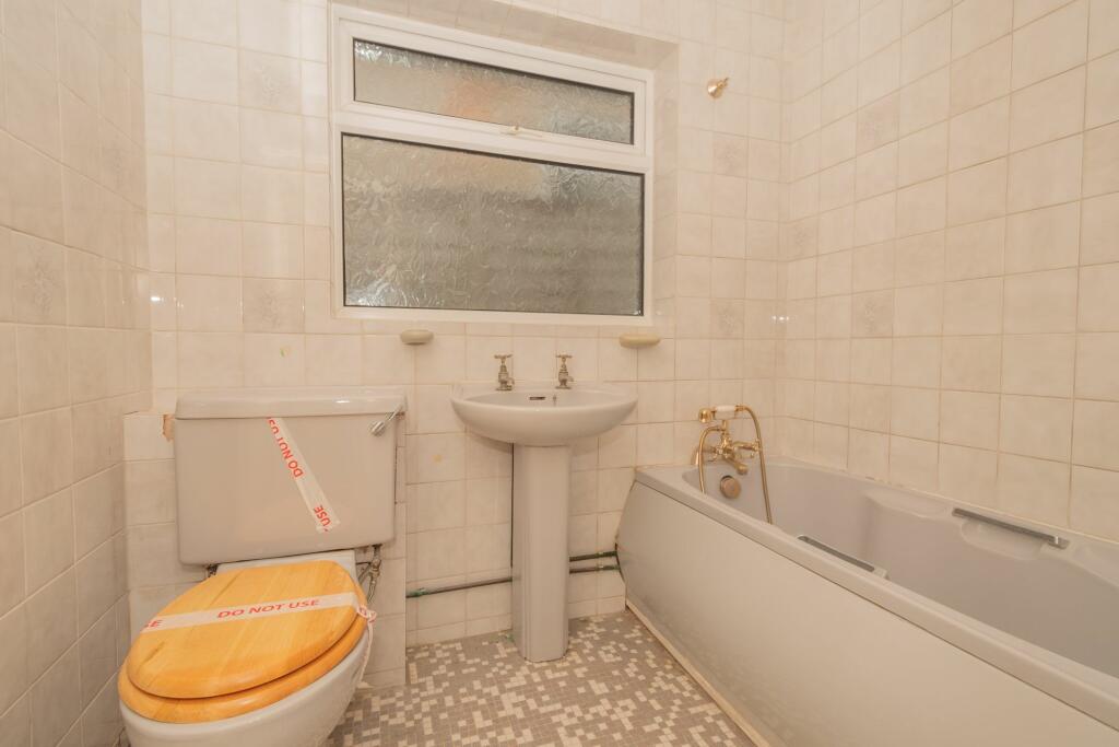 Additional image 11 of Grasmere Avenue, Ramsgate, CT11