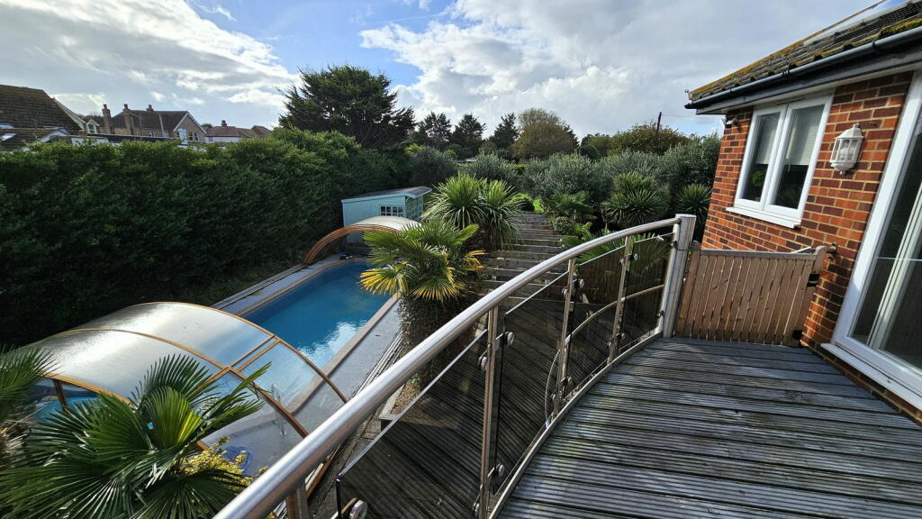 Additional image 41 of Marine Drive, Broadstairs, CT10 3LU