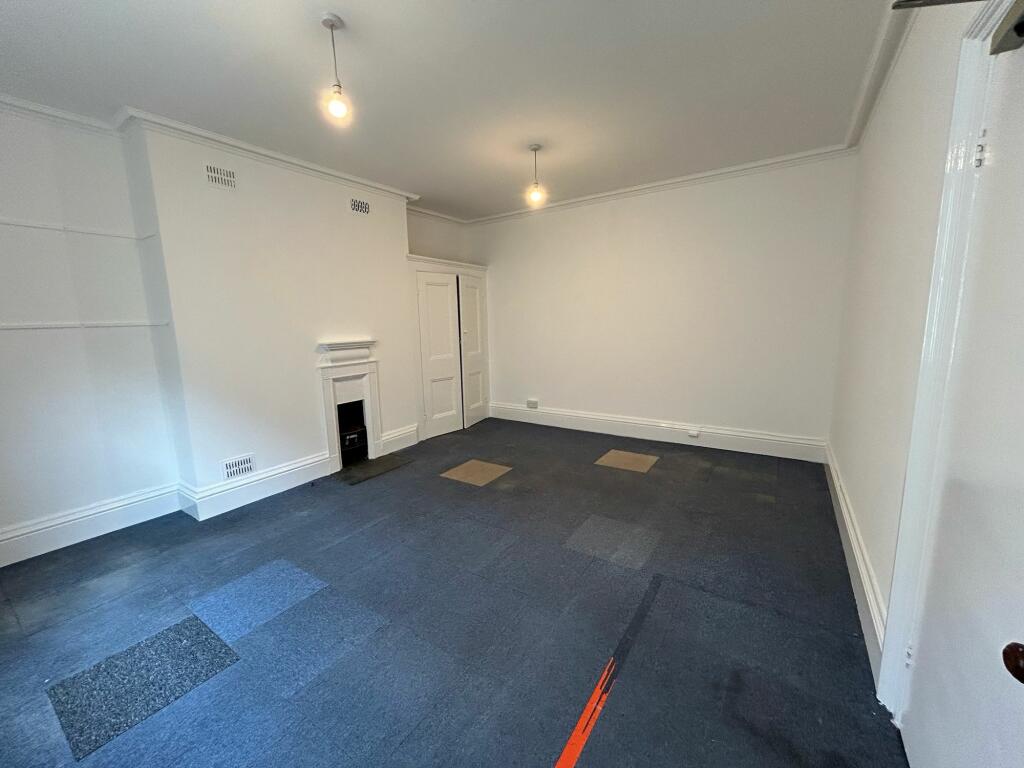Additional image 4 of High Street, Deal, CT14
