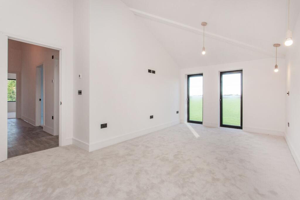 Additional image 63 of Preston Road, Manston, CT12