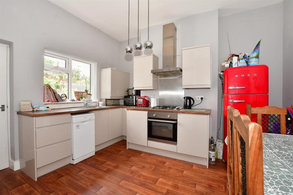 Additional image 6 of Codrington Road, Ramsgate, Kent