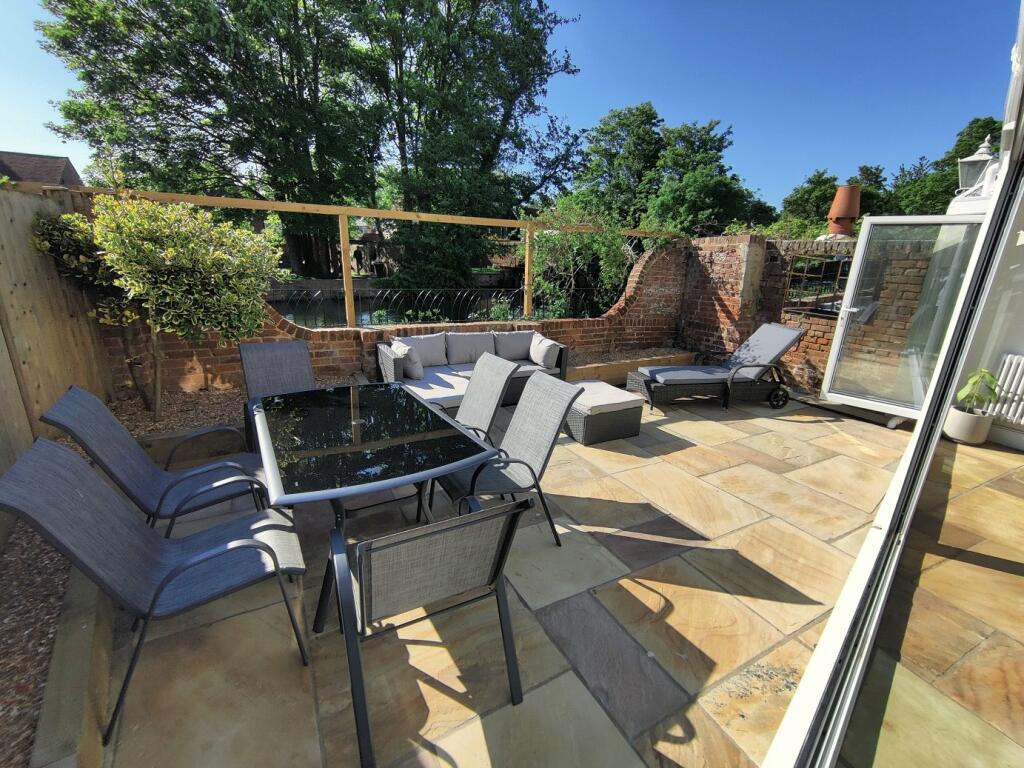 Additional image 14 of Blackfriars Street, Canterbury, Kent, CT1