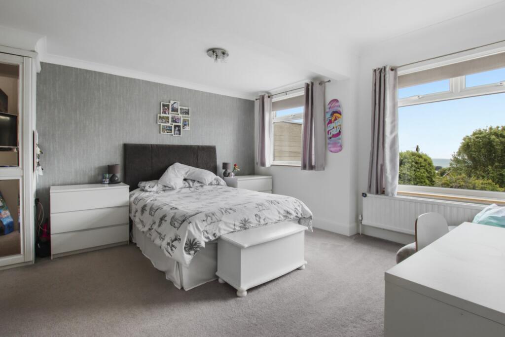 Additional image 17 of North Foreland Avenue, Broadstairs, CT10