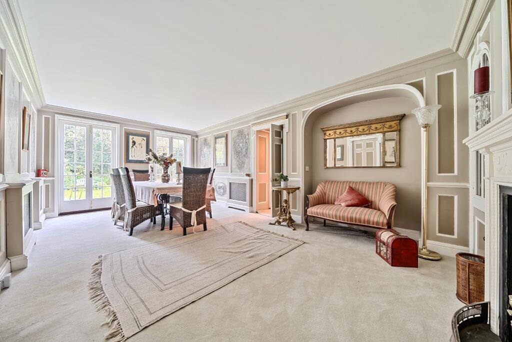 Additional image 4 of Knightrider Street, Sandwich