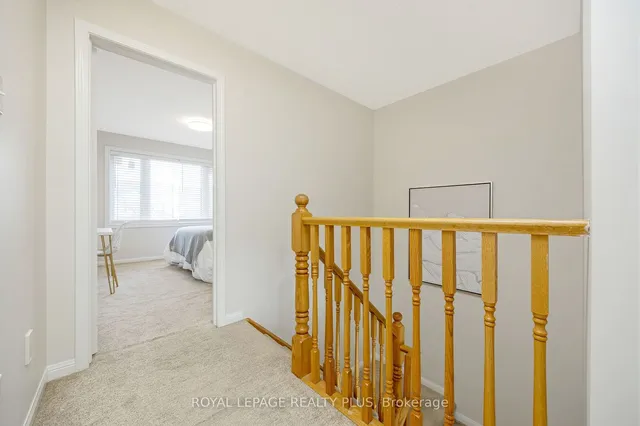 Additional image 21 of 855 Mckay Cres