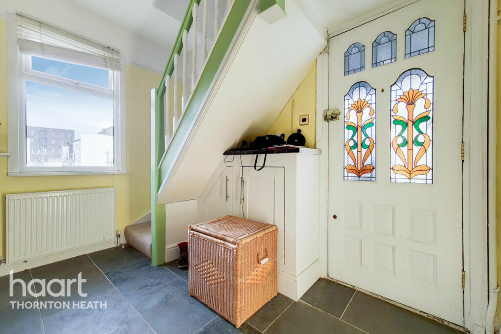 Additional image 23 of Raymead Avenue, Thornton Heath